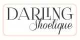 Darling Shoetique