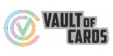 Vault Of Cards