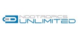 Nootropics Unlimited