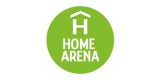 Home Arena