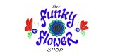 The Funky Flower Shop