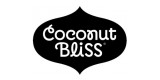 Coconut Bliss