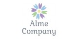 Alme Company
