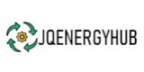 Jq Energy Hub