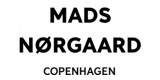 Mads Norgaard