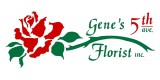 Genes 5th Florist