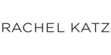 Rachel Katz