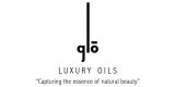 Glo Luxury Oils