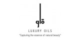 Glo Luxury Oils