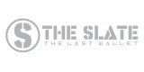 The Slate Wallet