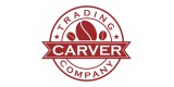 Caver Trading Company