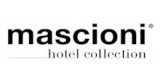 Mascioni Hotel Collection