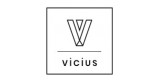 Vicius