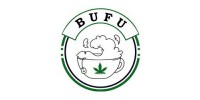 Bufu