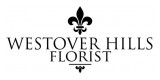 Westover Hills Florist