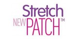 New Stretch Patch
