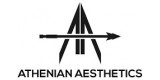 Athenian Aesthetics