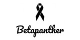Betapanther