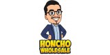 Honcho Wholesale