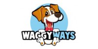 Waggy Ways
