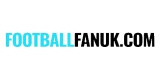 Football Fanuk