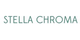 Stella Chroma