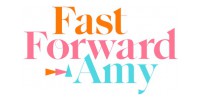 Fast Forward Amy
