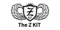 The Z Kit