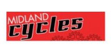 Midland Cycles