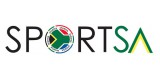Sport SA