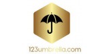 123 Umbrella