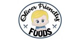 Oliver Friendly Foods
