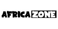 Africa Zone