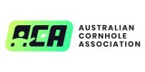 Australian Cornhole Association