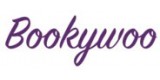 Bookywoo