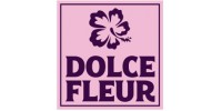 Dolce Fleur