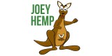 Joey Hemp