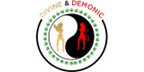Divine and Demonic