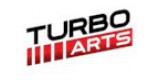 Turbo Arts
