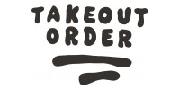 Takeout Order