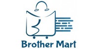 Brother Mart