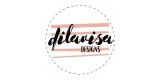 Dilavisa Designs