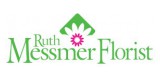 Ruth Messmer Florist
