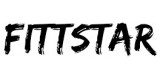 Fittstar
