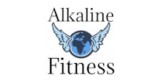 Alkaline Fitness