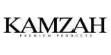 Kamzah Premium Products
