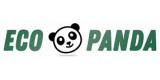 Eco Panda