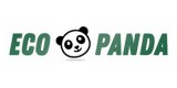 Eco Panda