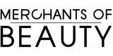 Merchants Of Beauty