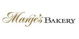 Marges Bakery